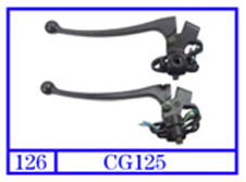 Default