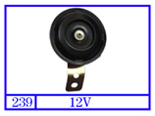 Default